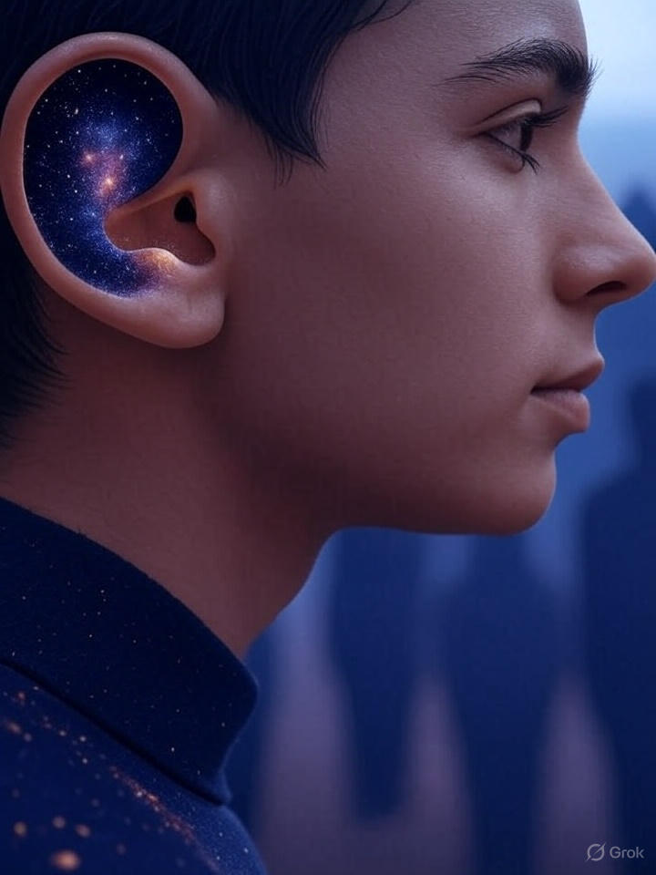 030be656 fa43 45c4 aee1 25599e294484