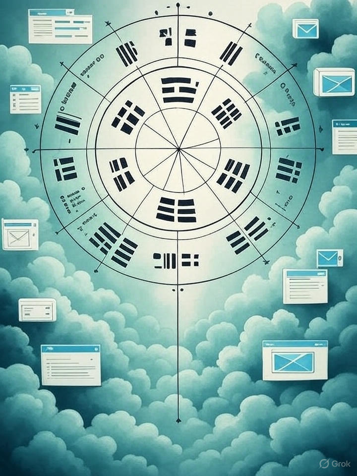 3423b8e9 17e3 4c7c 95fa f3ec470e439b