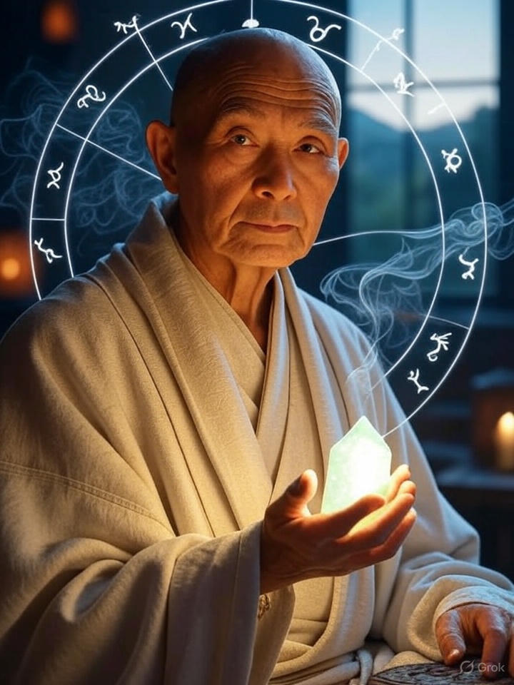 5c244aa5 0be4 4f0c a597 c9c988daef86