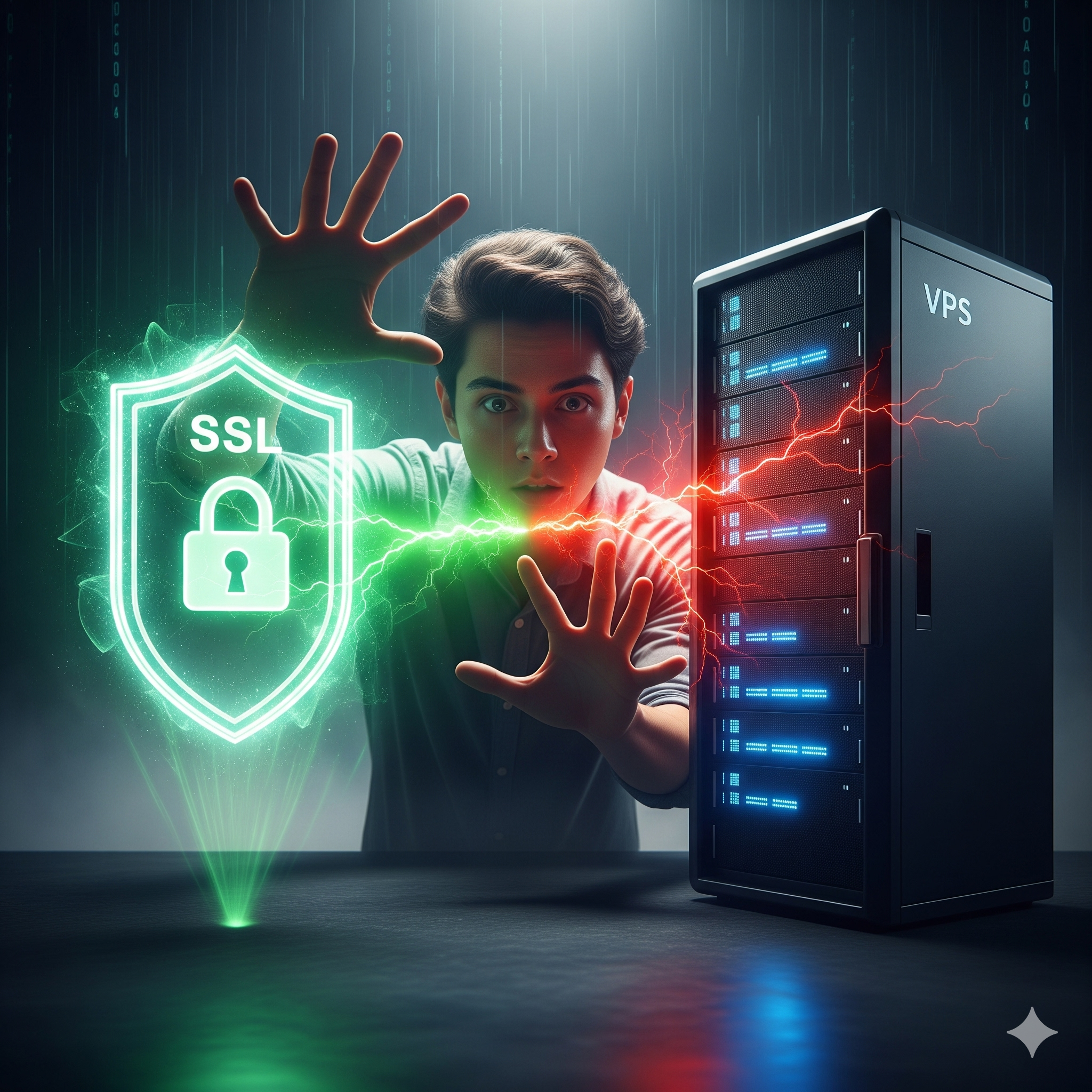 gemini generated image crsxfocrsxfocrsx