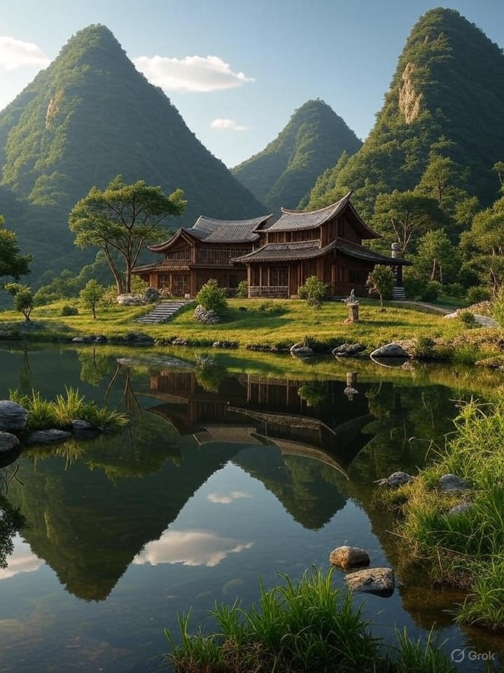 b8ba43f3 d296 4475 b7ee 04e84786a4a8