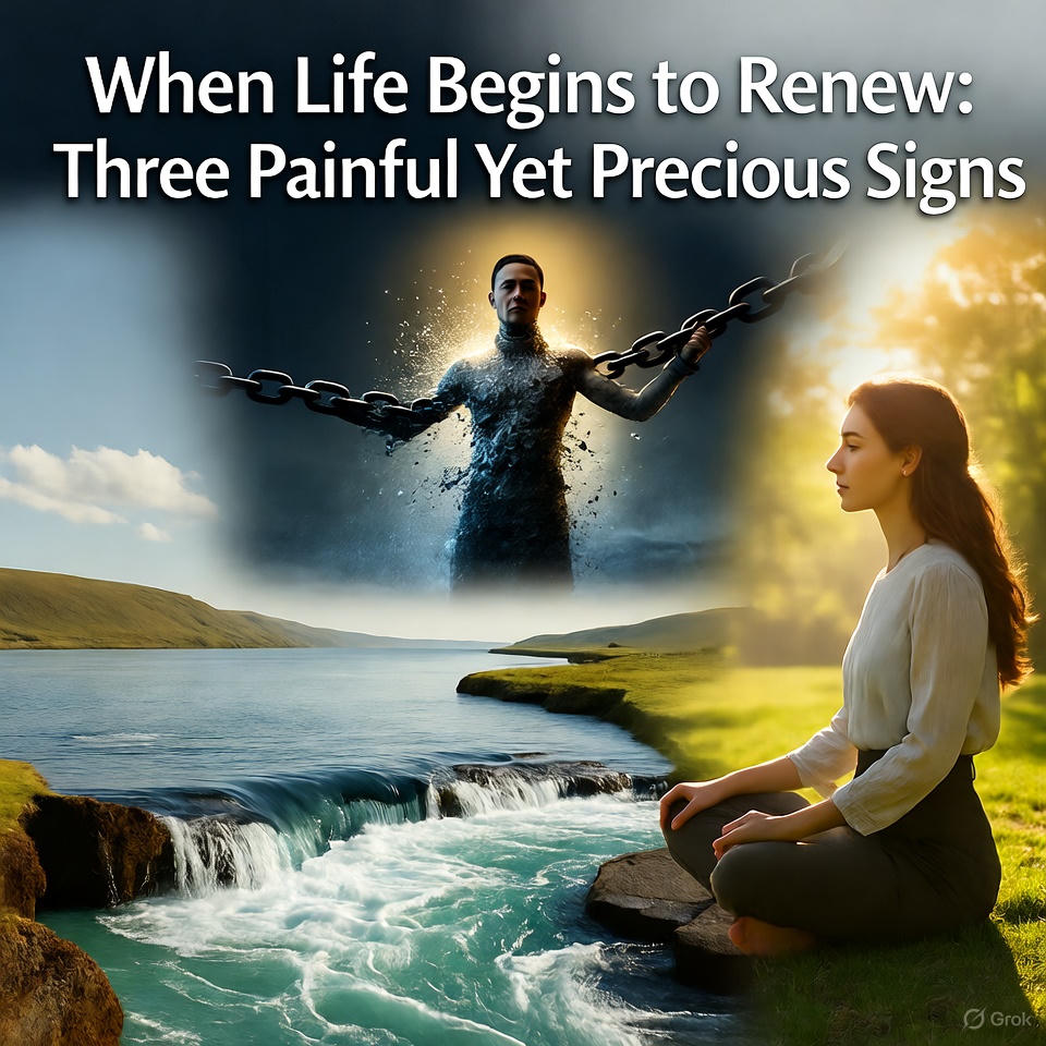 grok image d9056e09 be95 45f1 85cd fefea3318a99