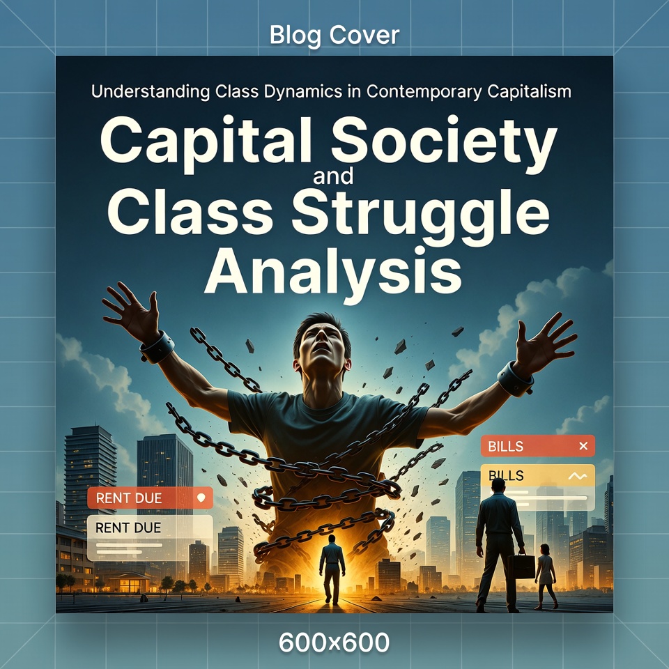 This Period’s Reflection: What I Have Truly Come to Understand Recently 2 image 32