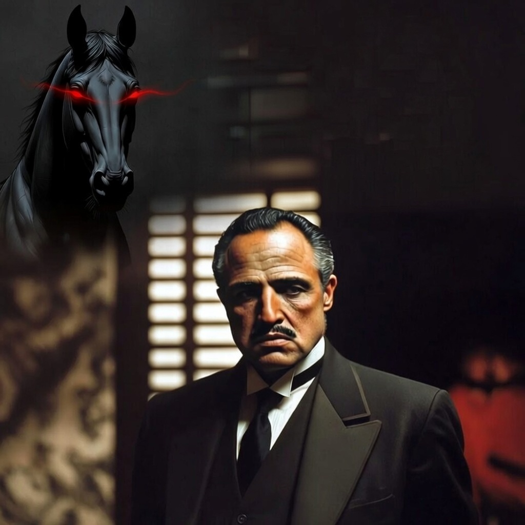 The Nature of Insight: Intelligence Is Not an Innate Gift, But a Habit That Can Be Cultivated 2 image 34