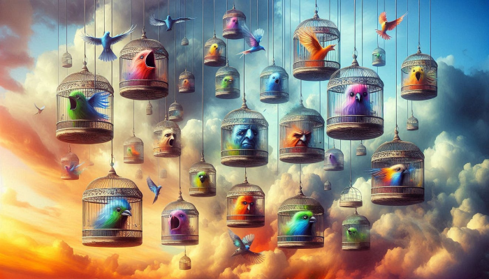 The Killer Logic Behind Your First Million 2 img28