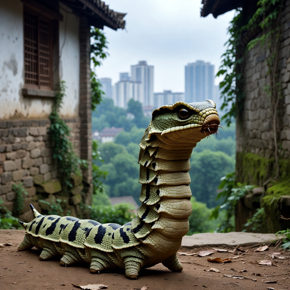 When “Face” Stands Above Rules 2 image 36