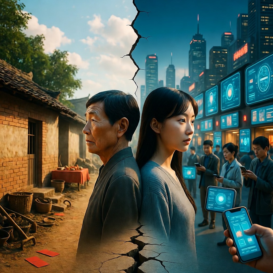 When the World Updates Too Fast: Where Do Generational Misunderstandings Come From? 2 image 40